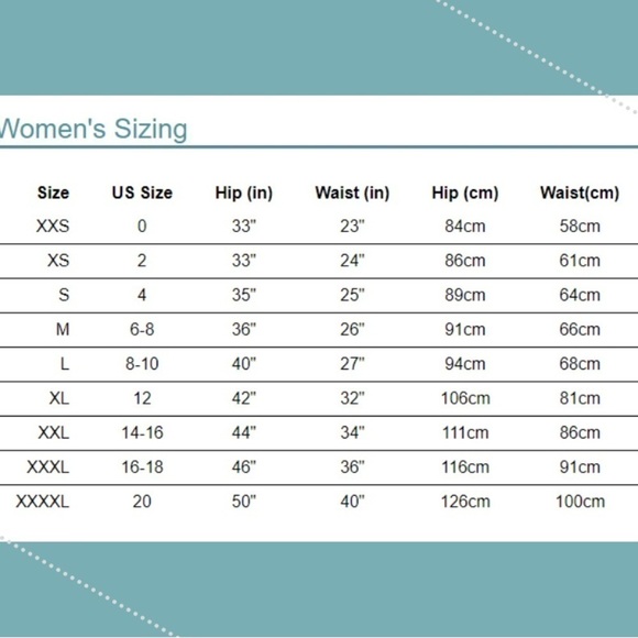 ZYIA Brilliant Cheetah Leopard‎ Print Scrunch Butt Leggings Blue Black - Picture 12 of 12